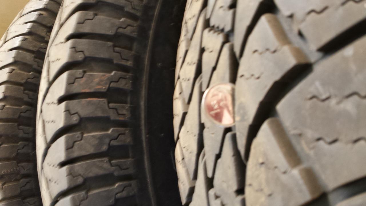 20140426_142847.jpg