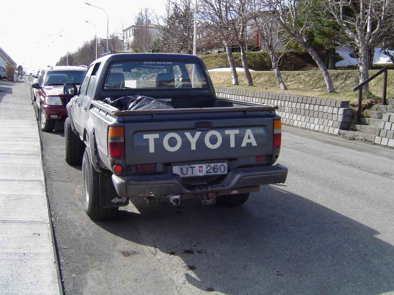 DSC00330.JPG