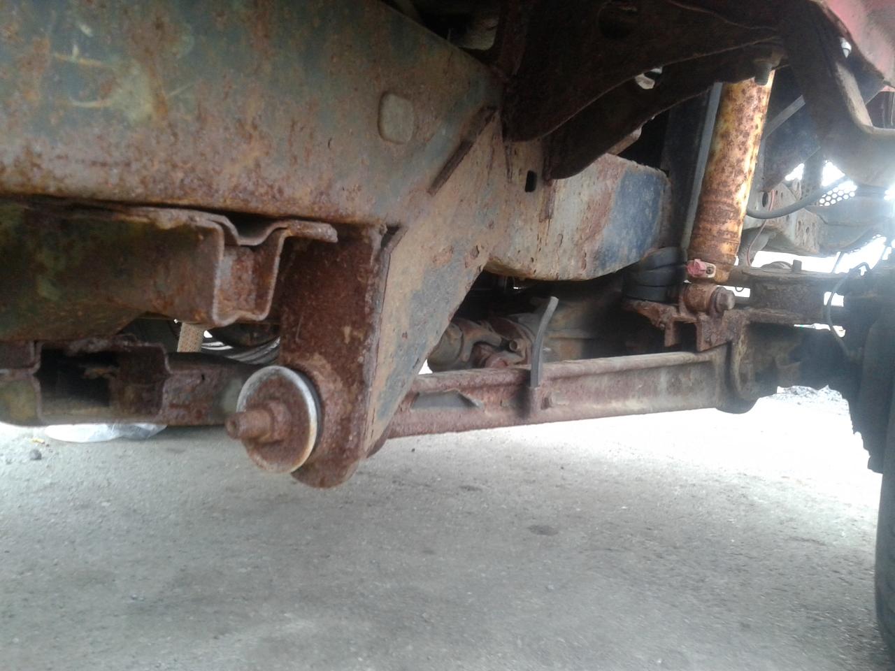20140428_183355.jpg