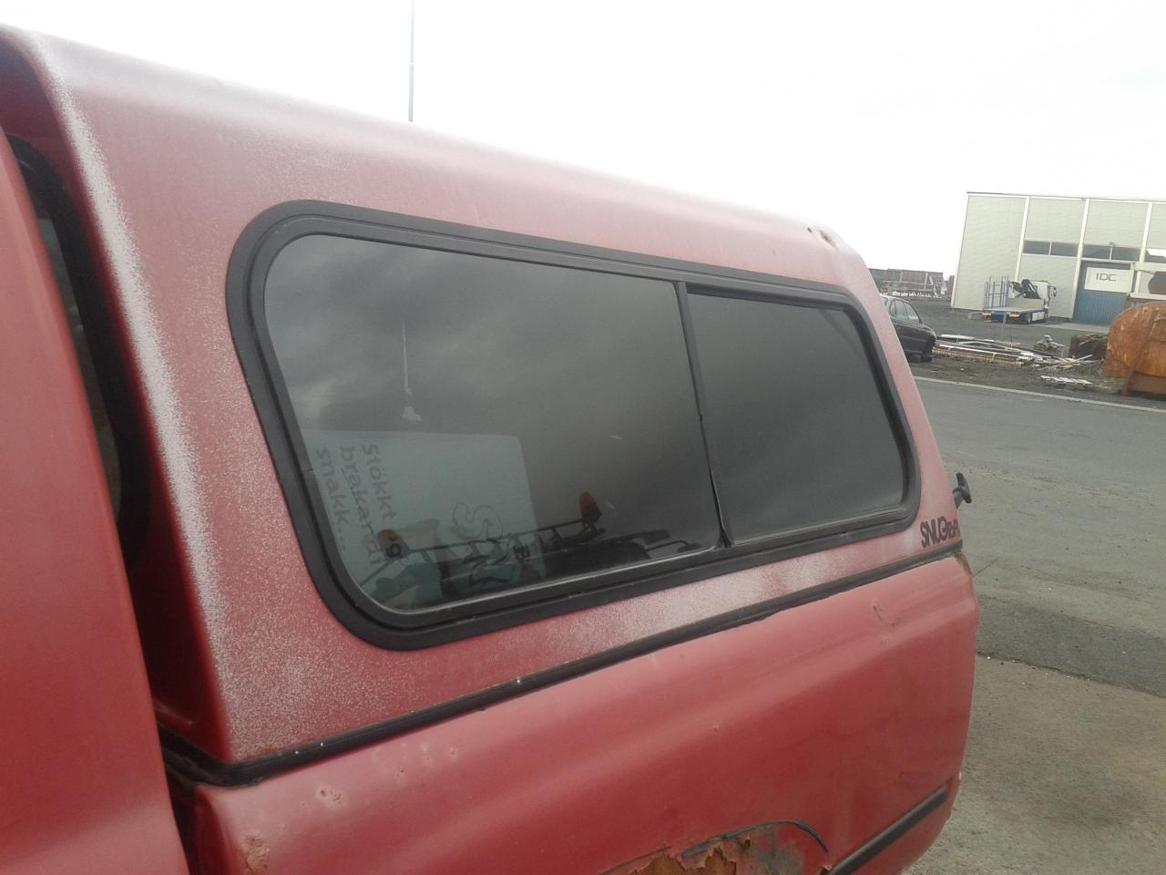 20140428_183243.jpg