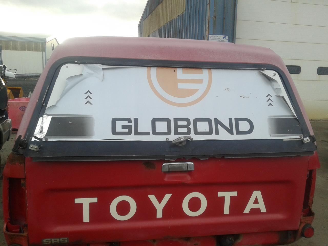 20140428_183300.jpg