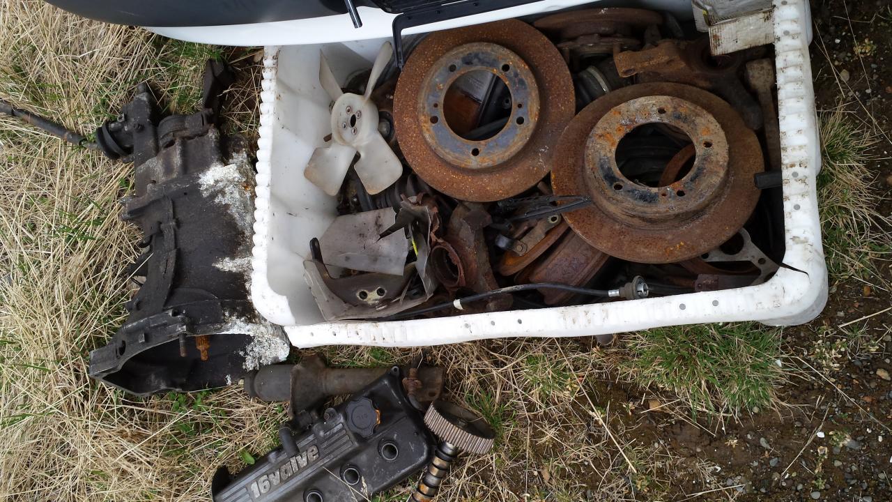 20140428_181918.jpg