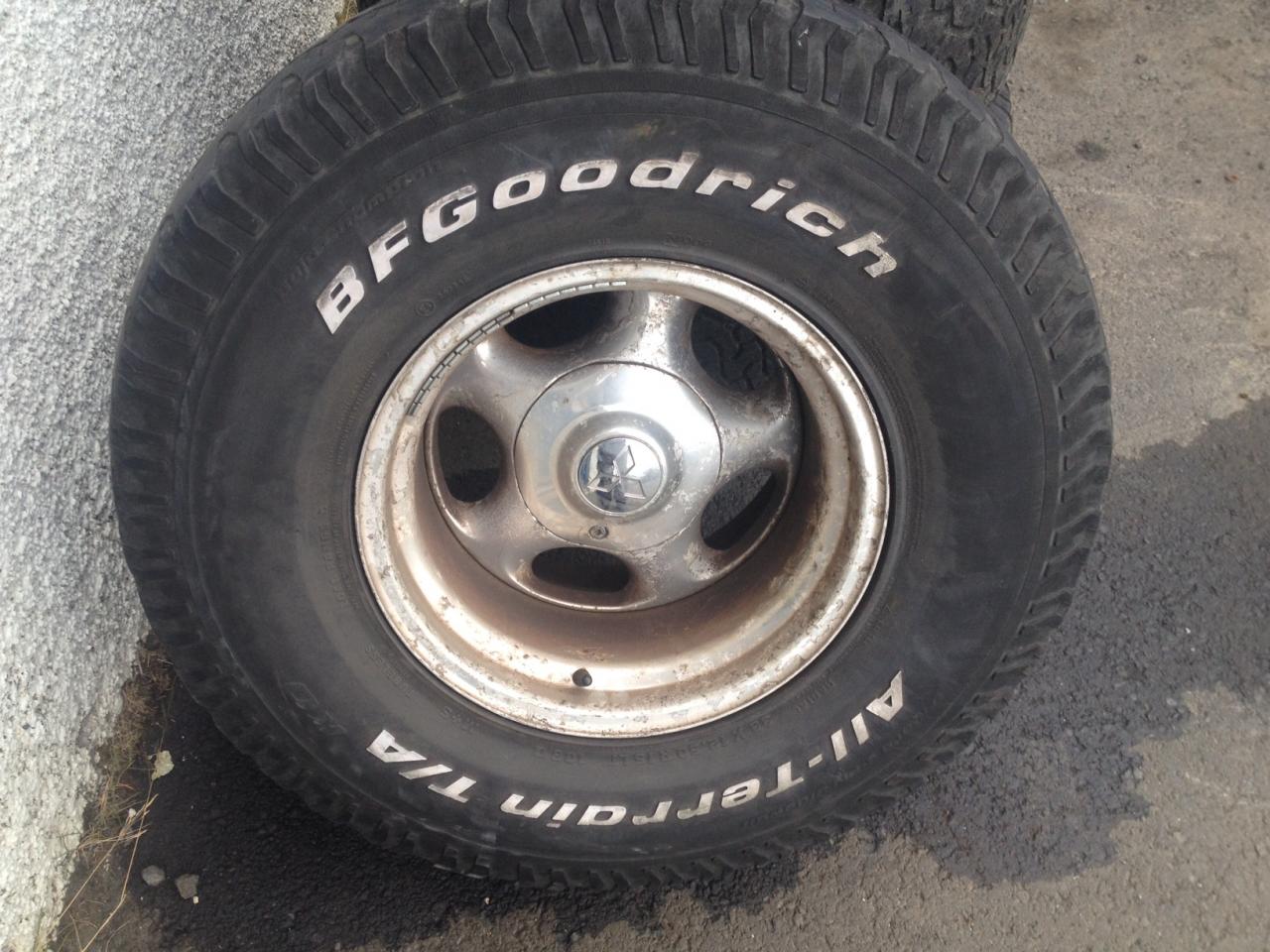 dekk 33 3.JPG