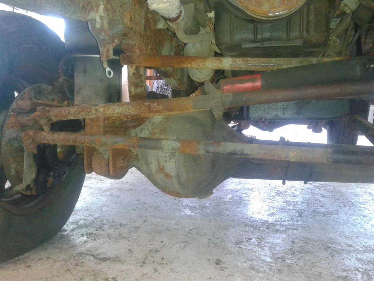 20140429_183819.jpg