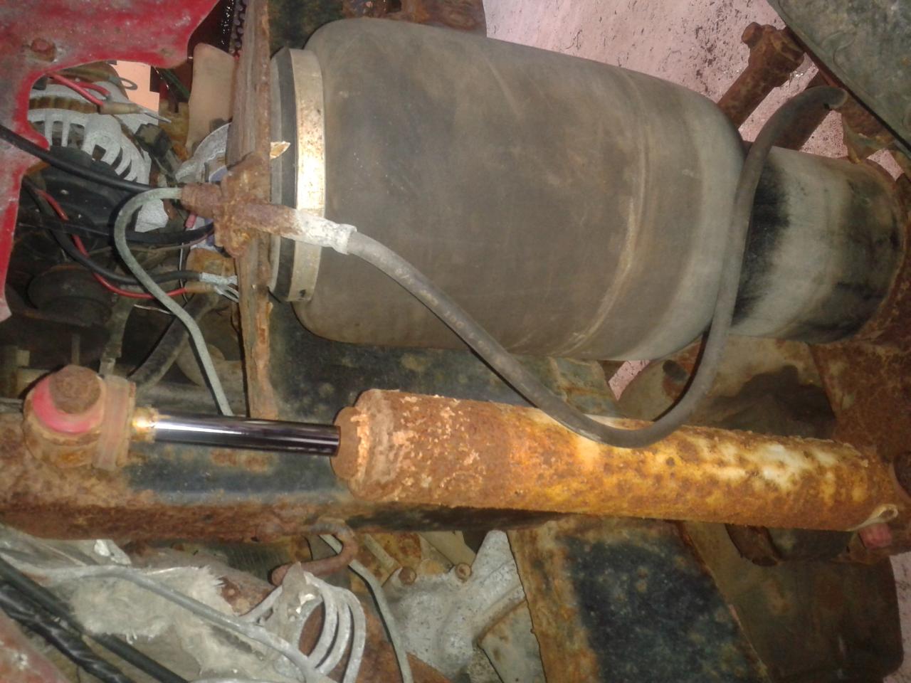 20140429_183728.jpg