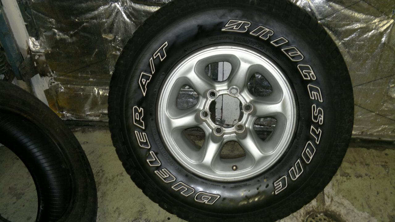2012-03-27-101.jpg