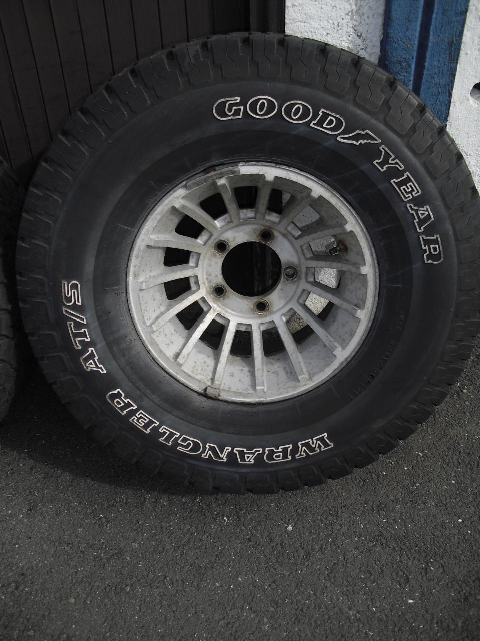 CIMG6820.JPG