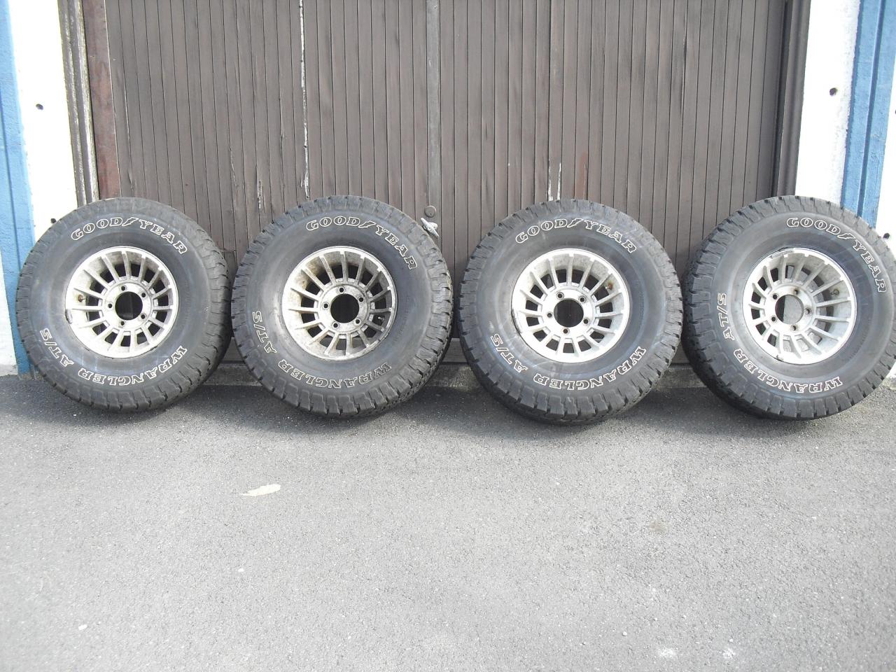 CIMG6821.JPG
