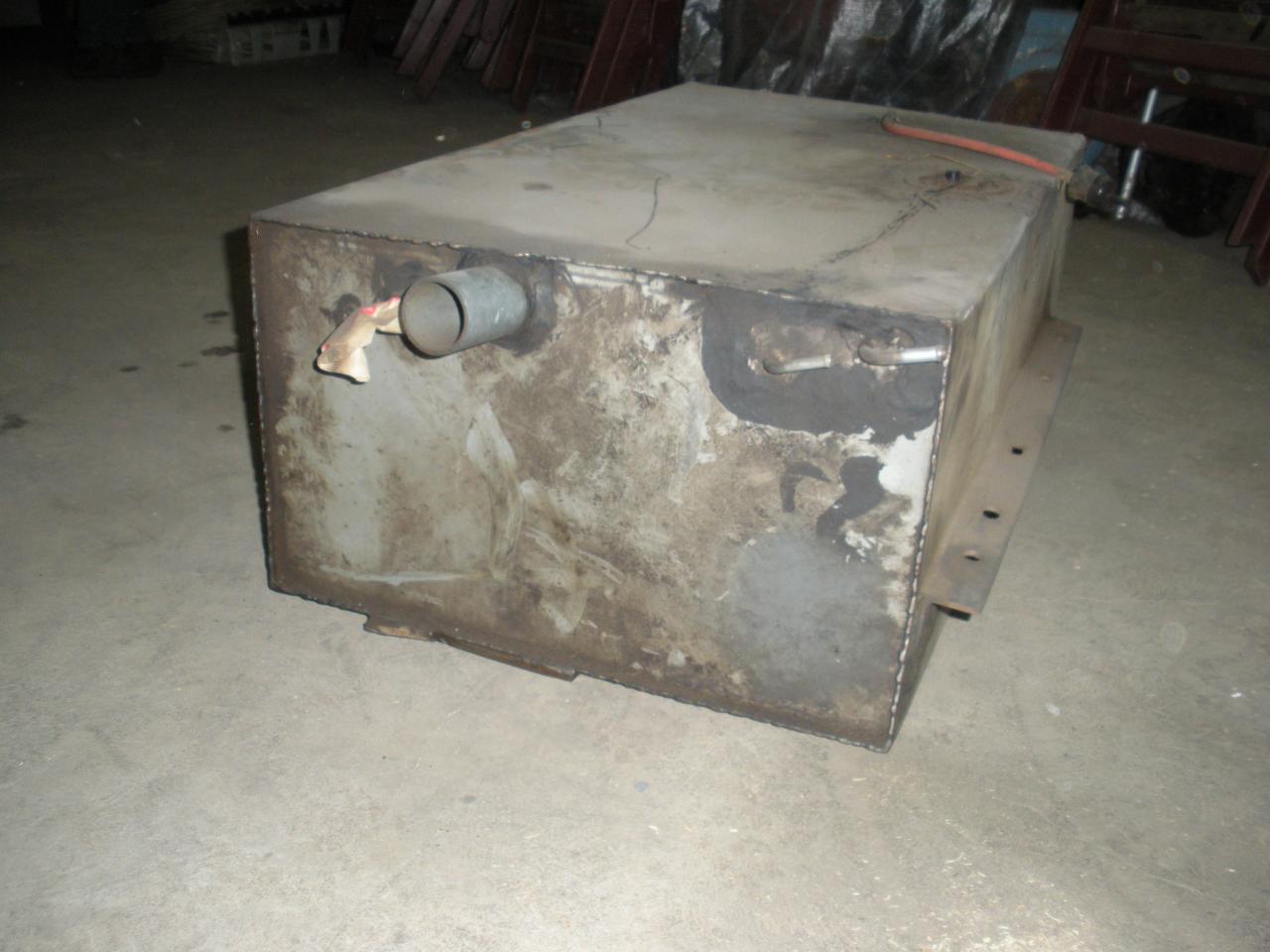 DSCN3138.JPG