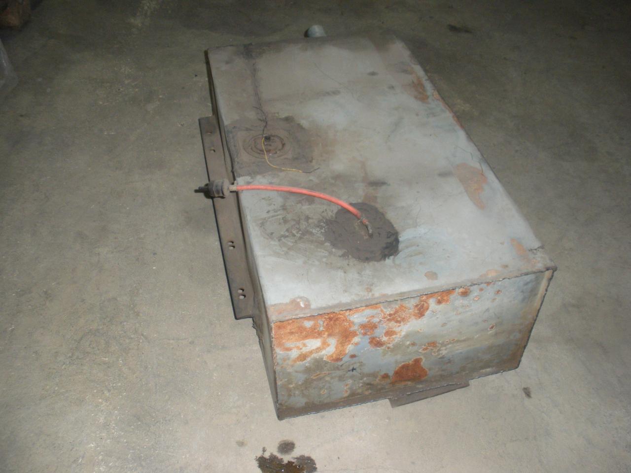 DSCN3139.JPG