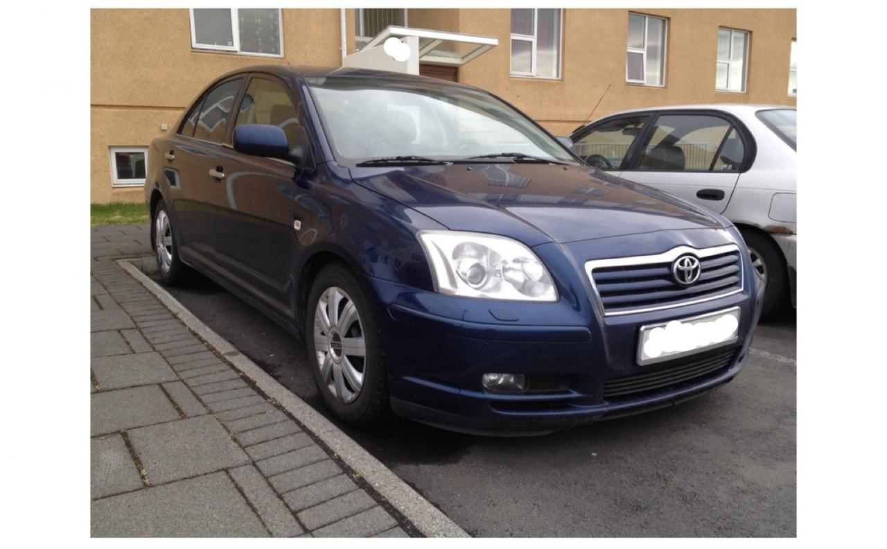 avensis 1.jpg