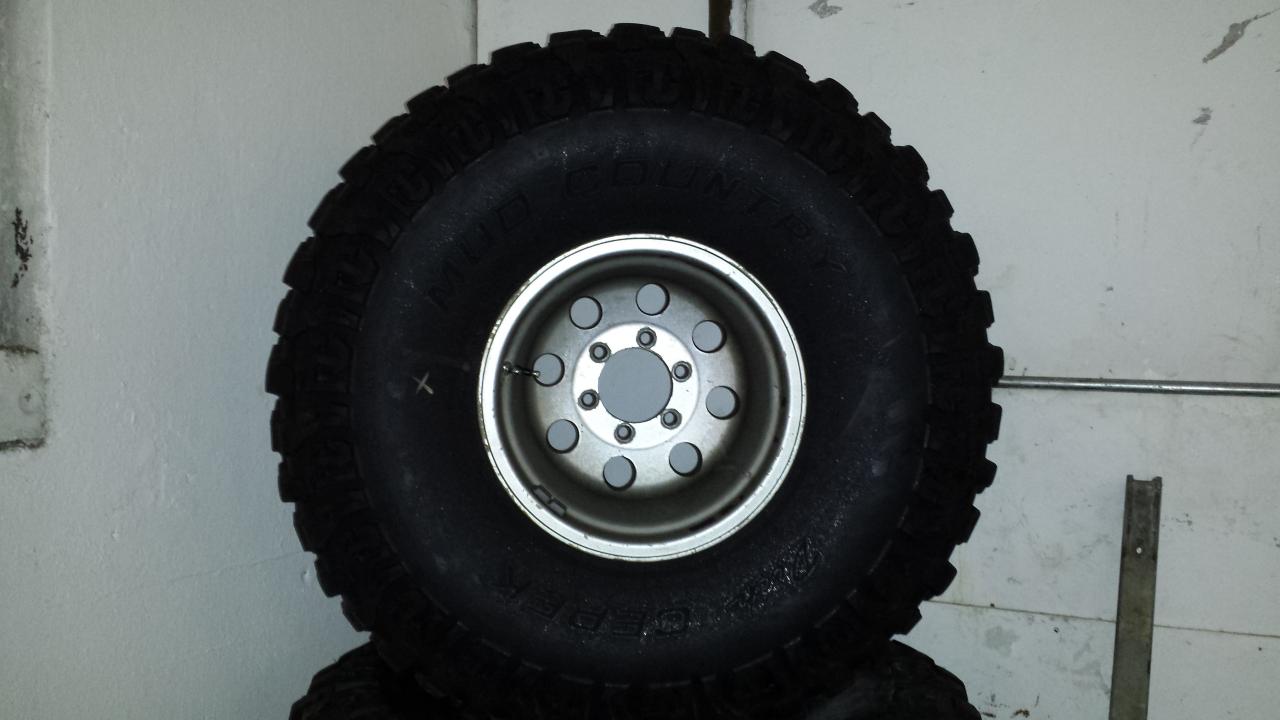 20140506_212323.jpg