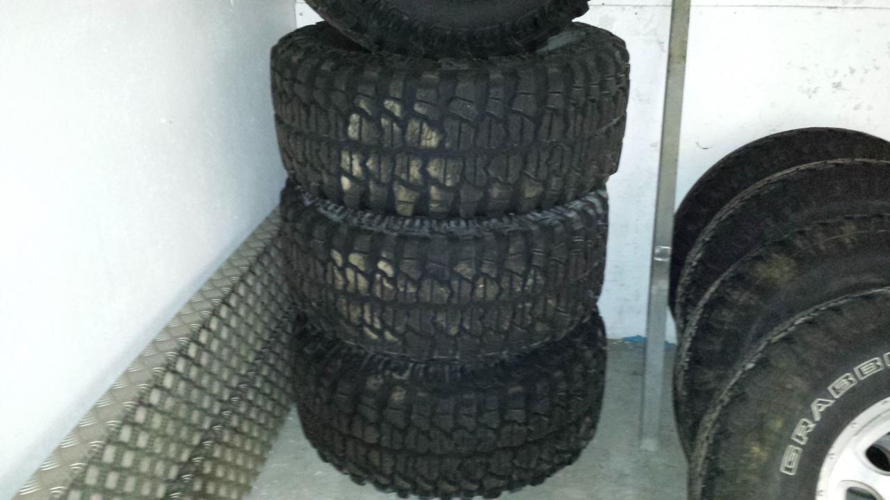 20140506_212331.jpg