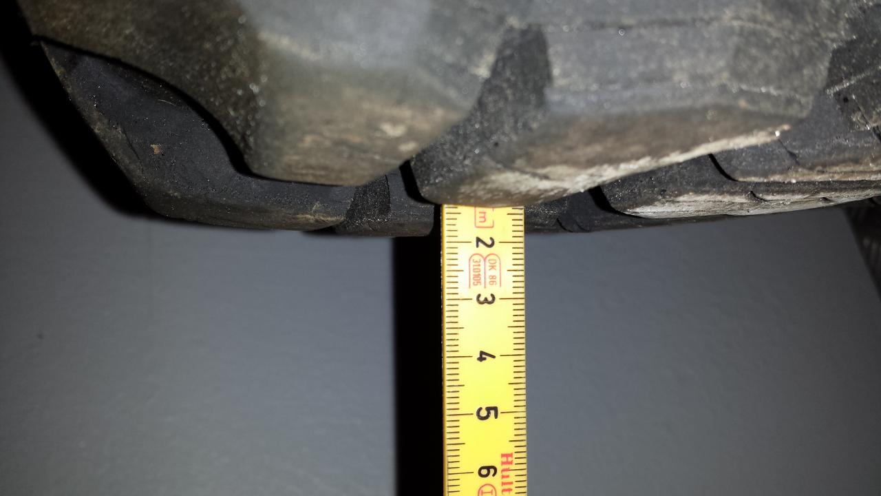 20140506_212357.jpg