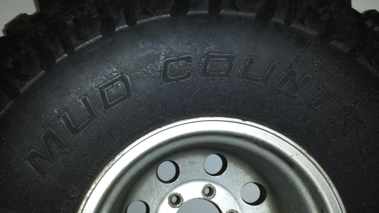 20140506_212458.jpg