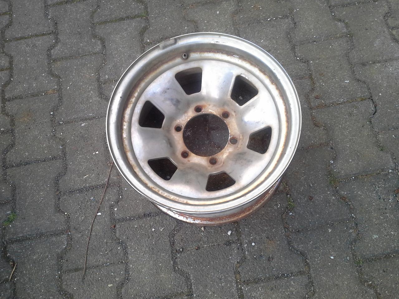 20140509_210417.jpg