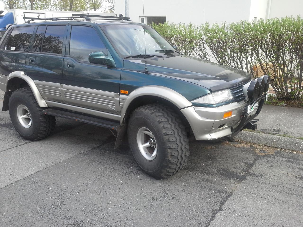 20140509_173137.jpg