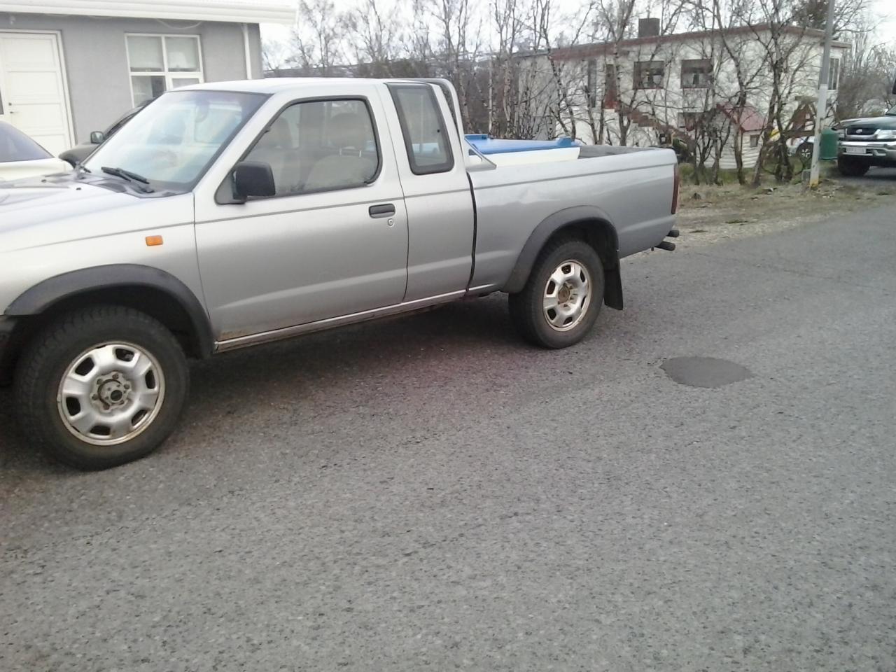 20140511_202553.jpg