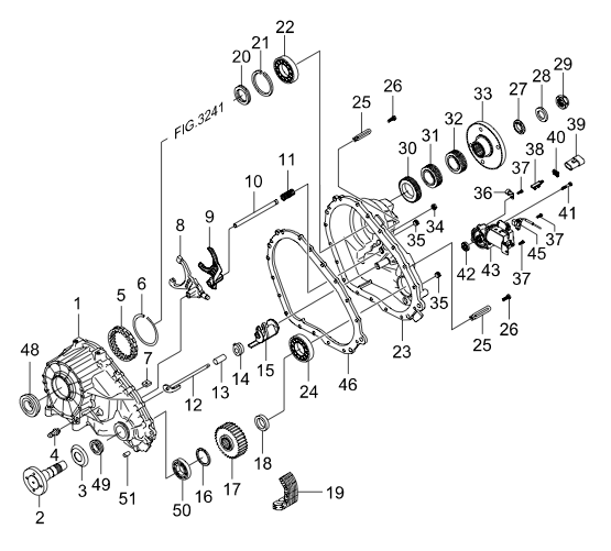 Borg Warner 4426.png