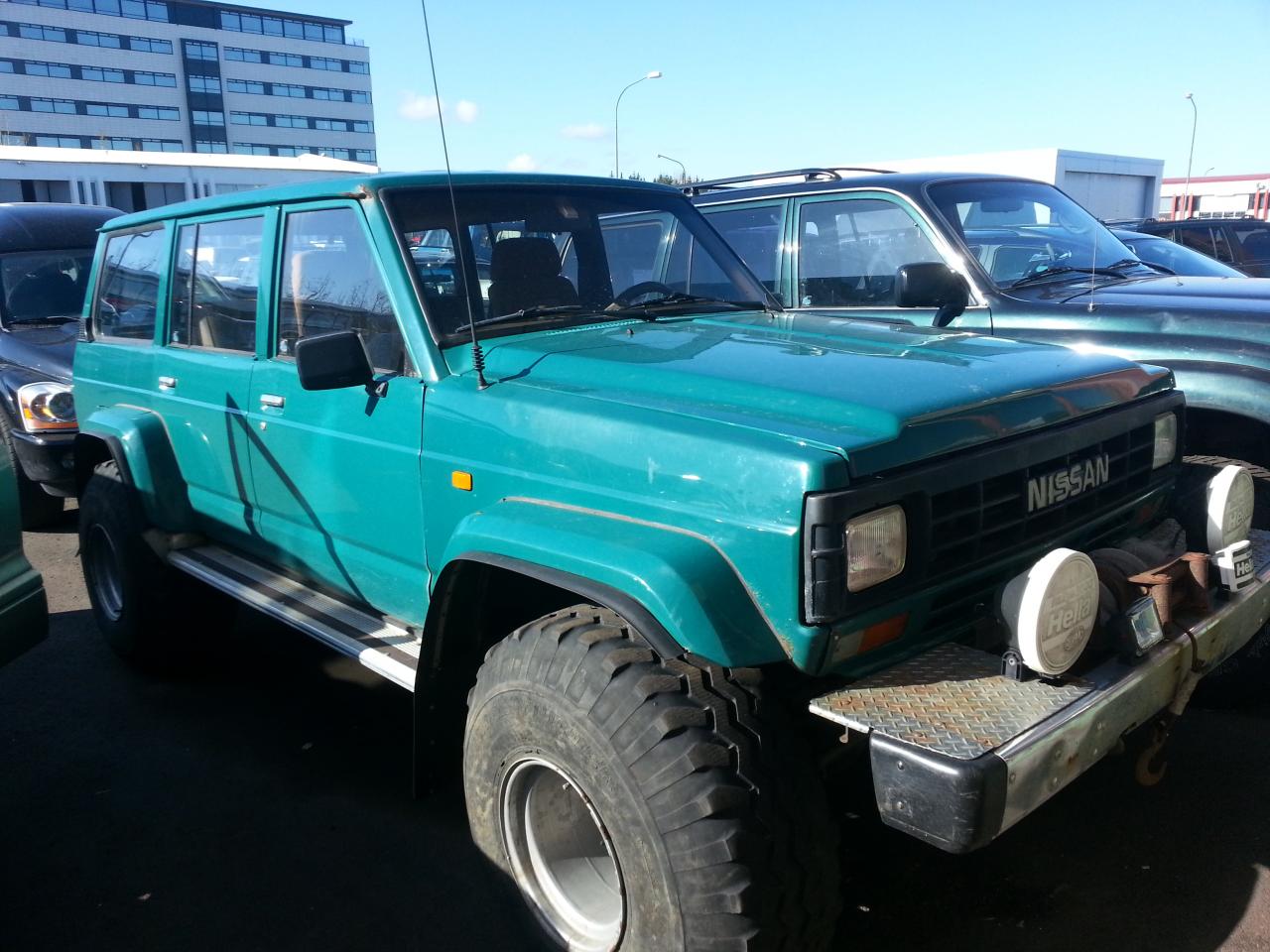 20140507_092428.jpg