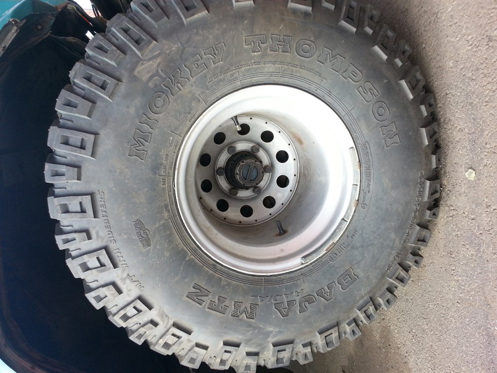 20140410133502_2.jpg