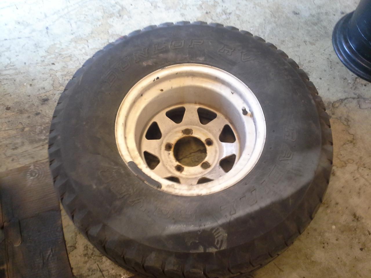 20140515_120656.jpg
