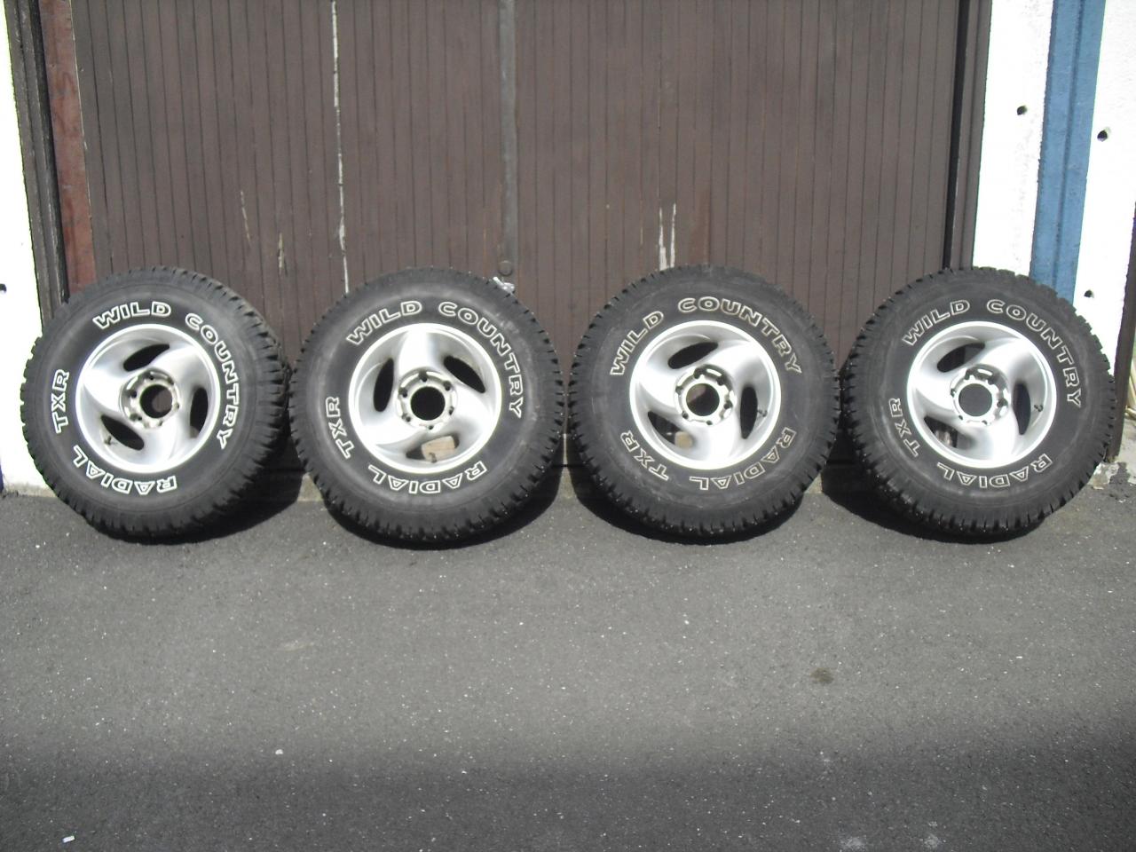 CIMG6830.JPG