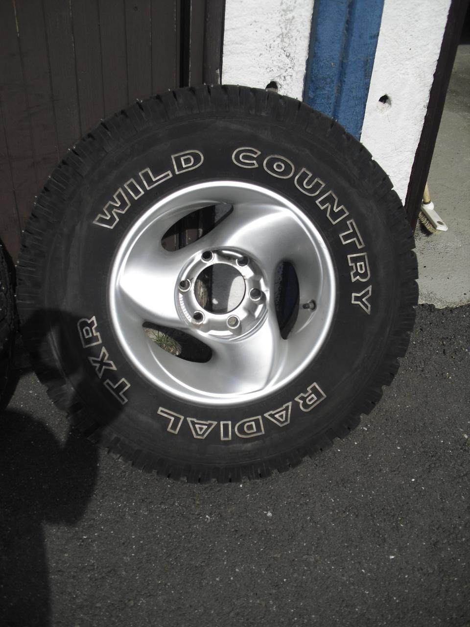 CIMG6831.JPG