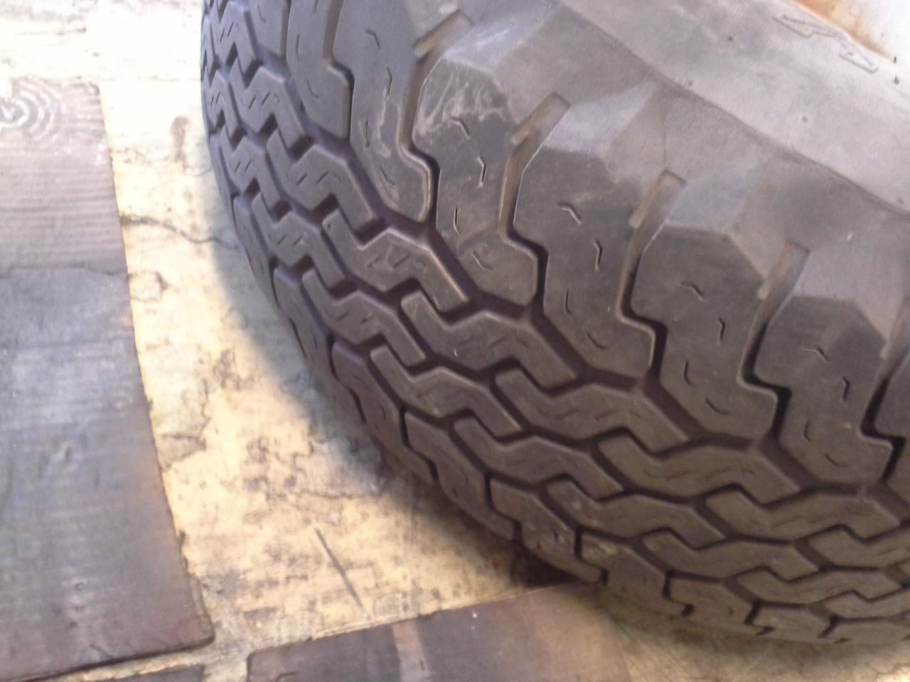 20140515_120707.jpg
