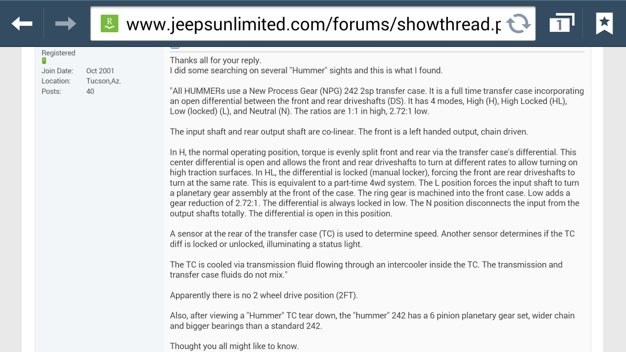 Screenshot_2014-05-18-00-00-26.png