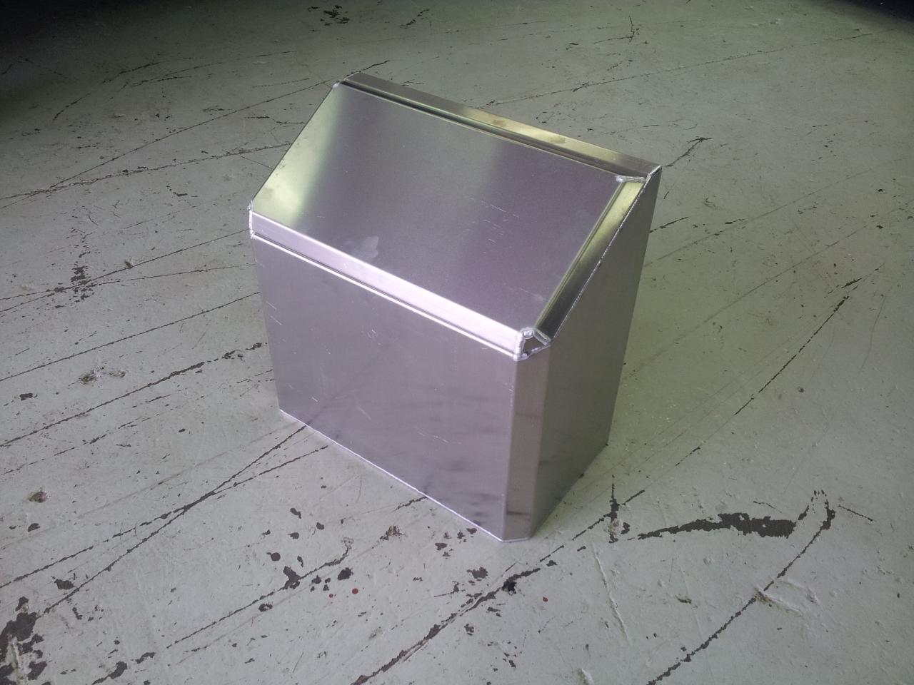 20140514_183305.jpg