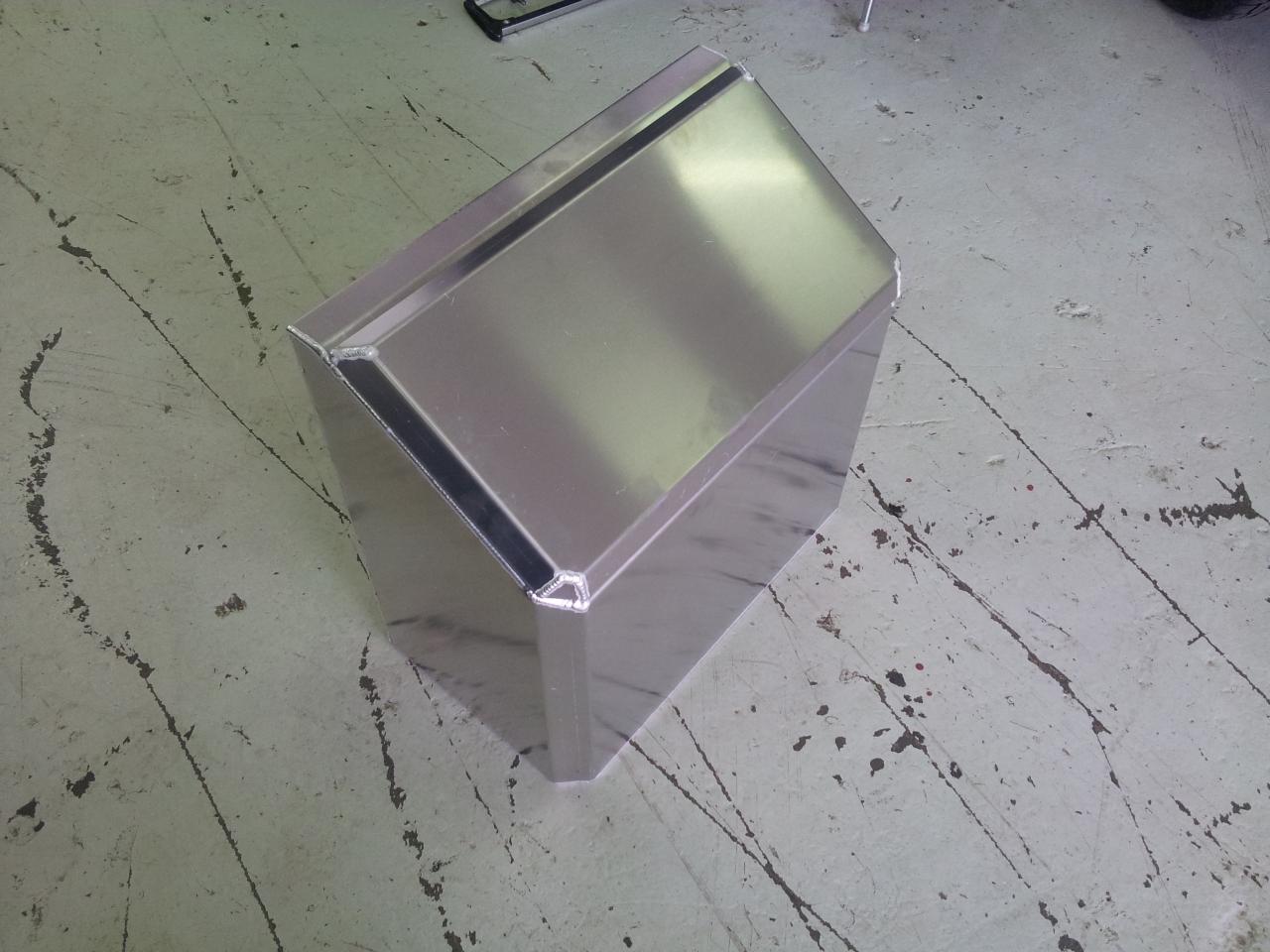 20140514_183319.jpg