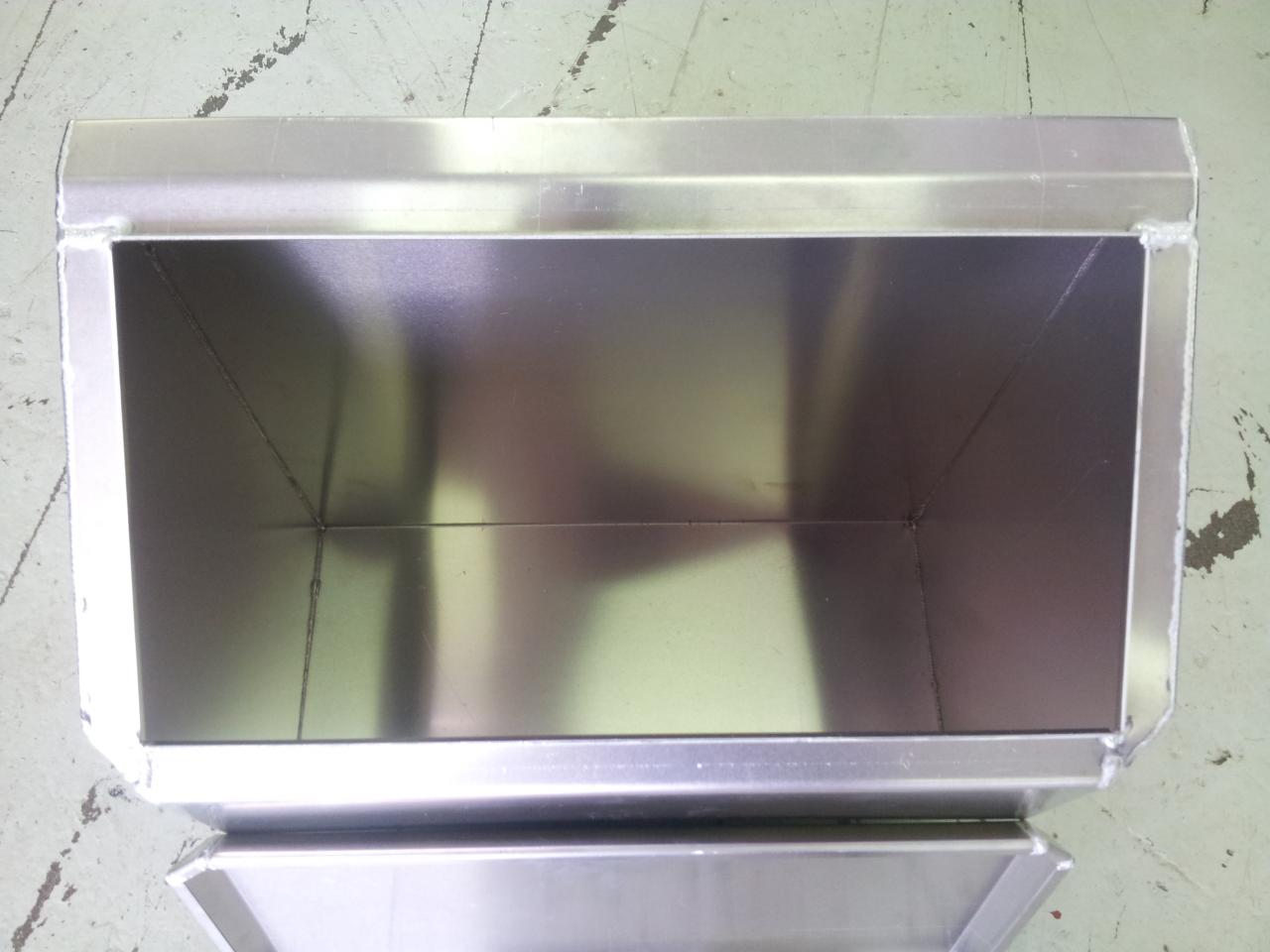 20140514_183438.jpg