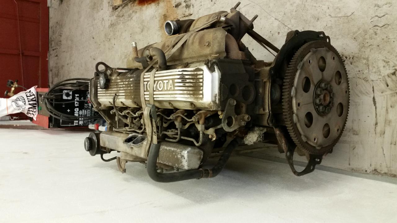 20140525_162024.jpg