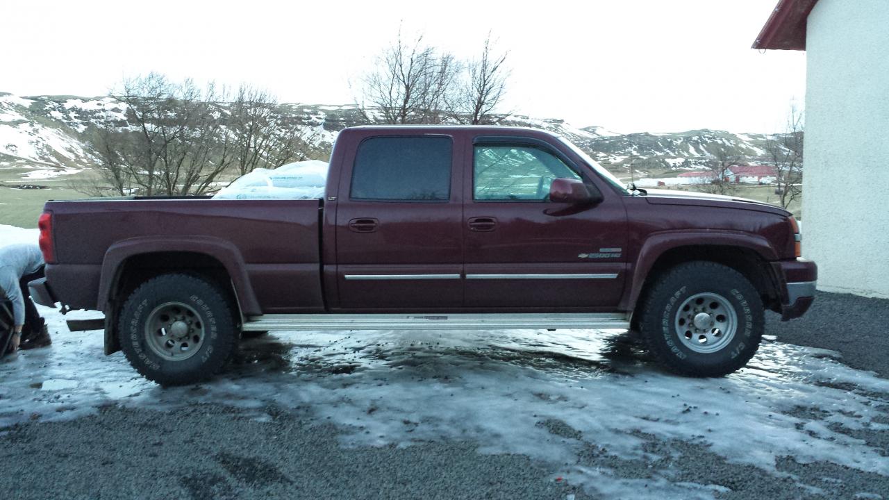 chevro.jpg