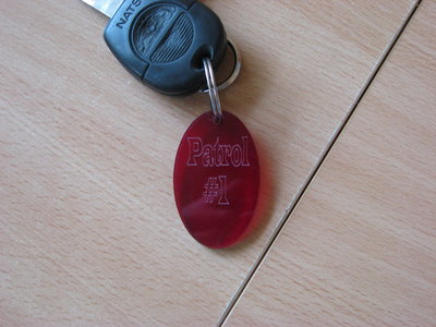 Picture 037.jpg