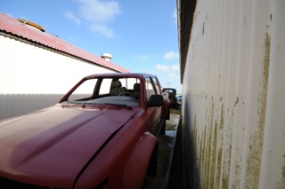 DSC_4684.jpeg