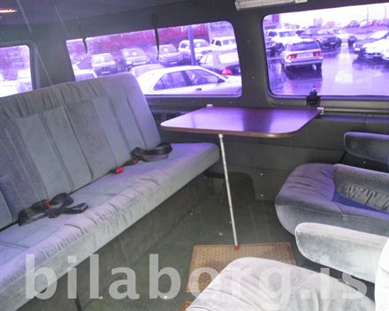 CarImage9.jpg