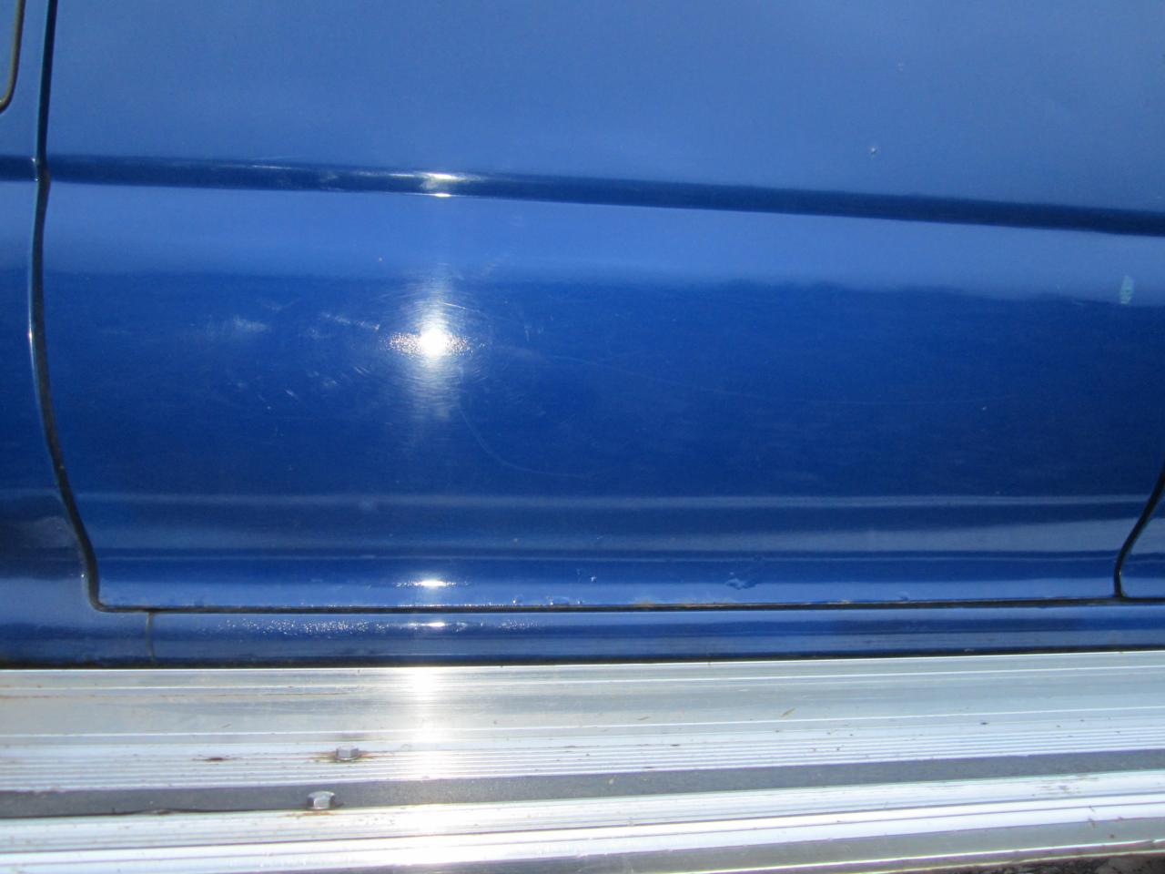 IMG_4660.JPG