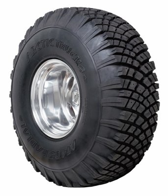 at-405-radial.jpg