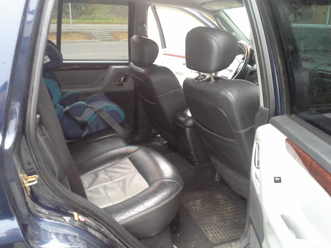 20140602_214238.jpg