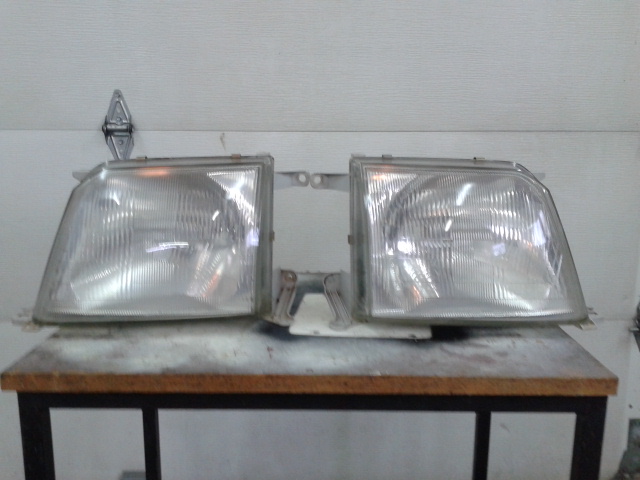 20140609_192252.jpg