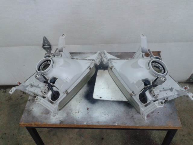 20140609_192318.jpg
