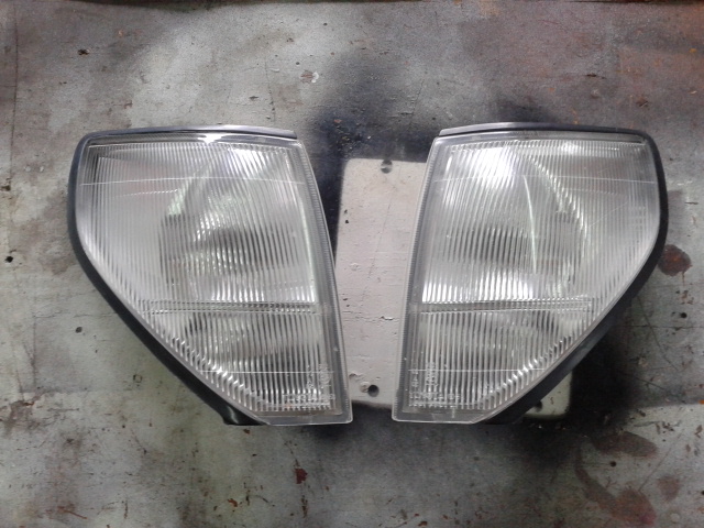 20140609_191829.jpg