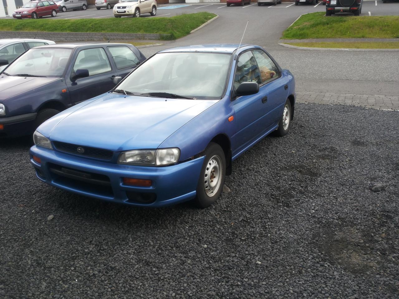 20140609_084052.jpg