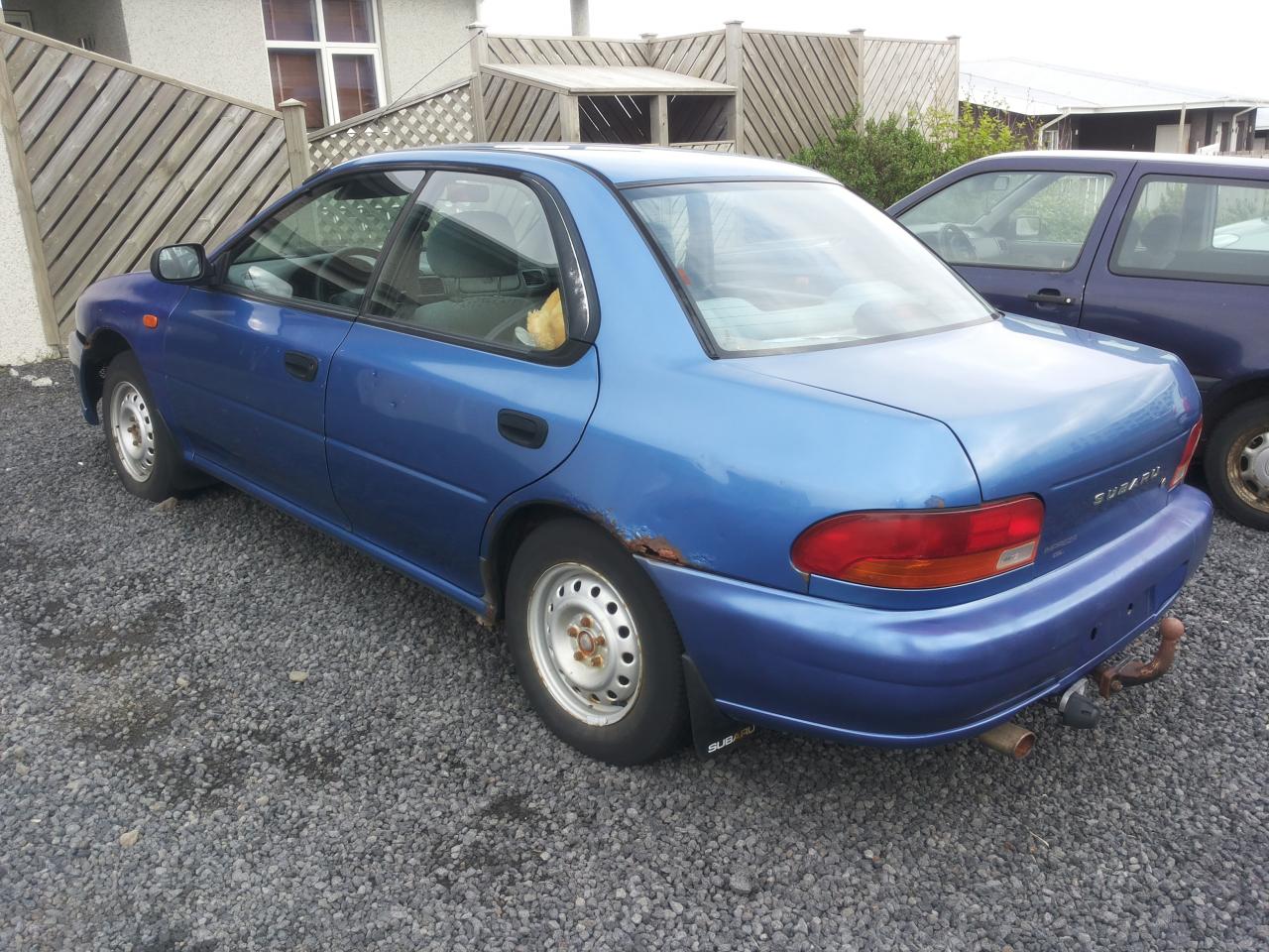 20140609_084104.jpg
