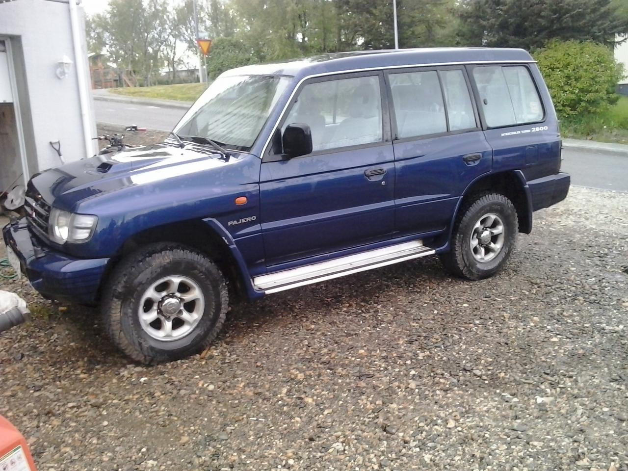 20140605_200353.jpg