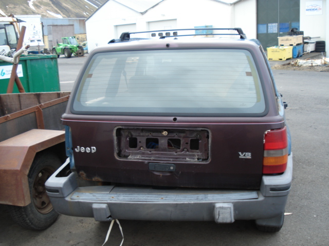 DSC04642.JPG
