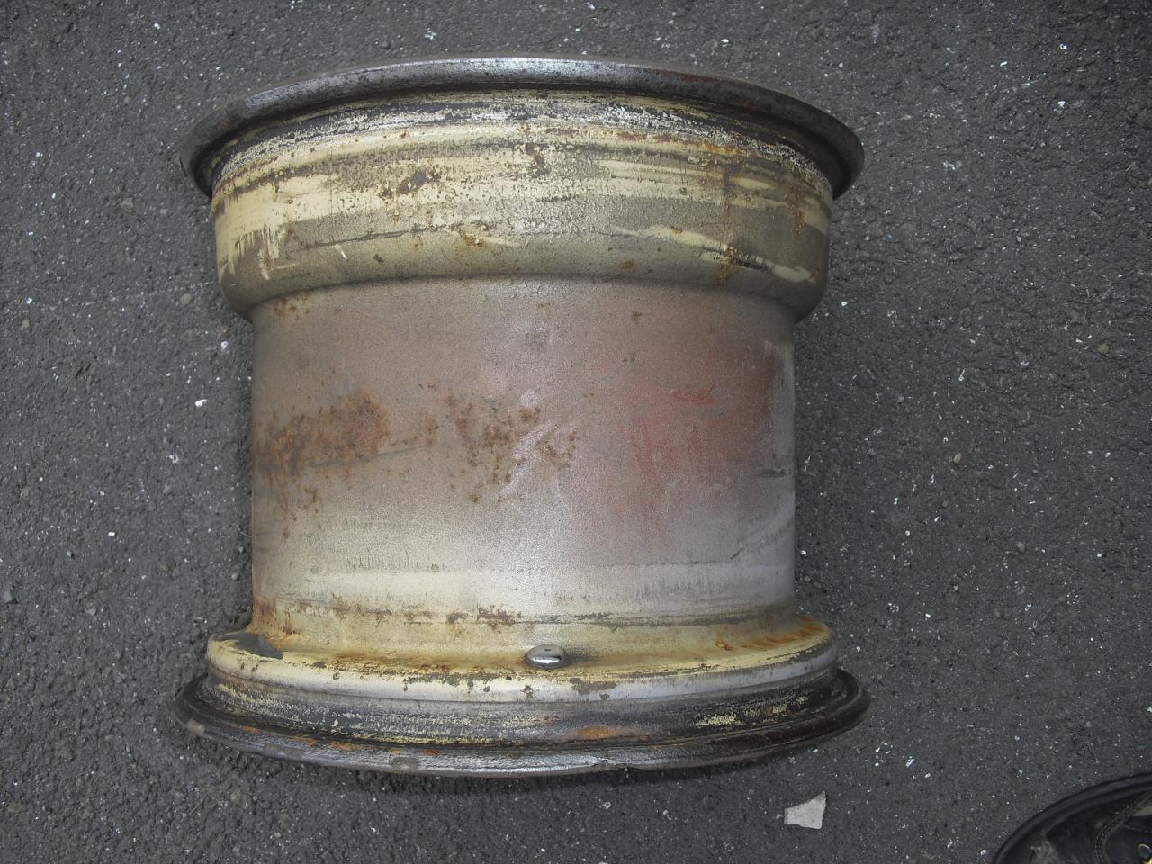 CIMG7268.JPG
