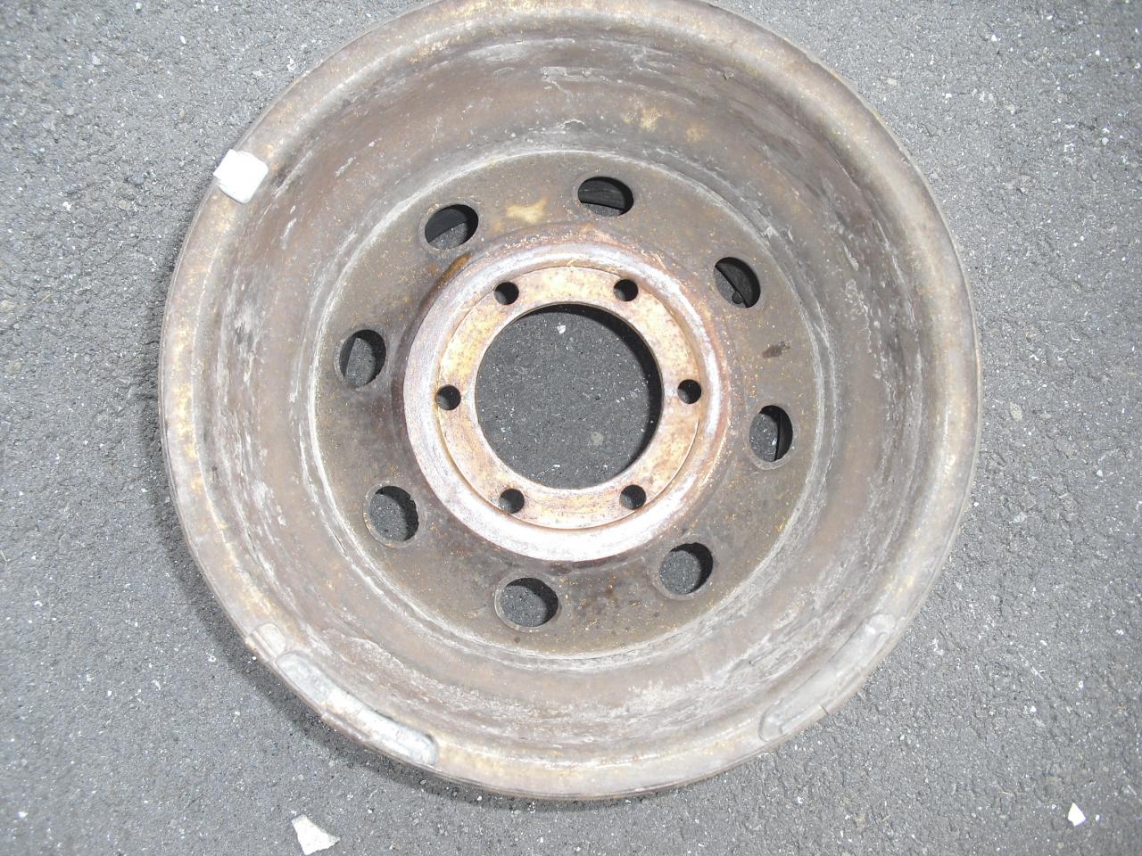CIMG7269.JPG